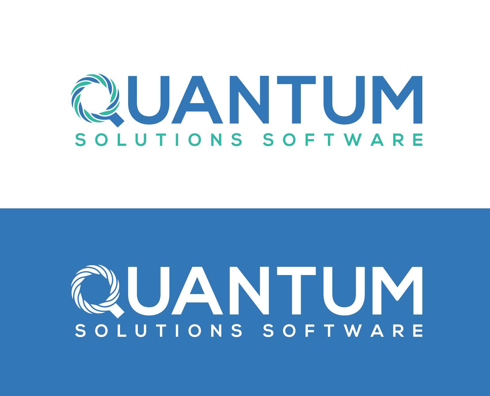 Logo Design by Mustakim for this project | Design #25206111