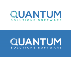 Logo Design by Mustakim for this project | Design: #25206111