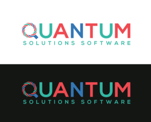 Logo Design by Mustakim for this project | Design: #25206117