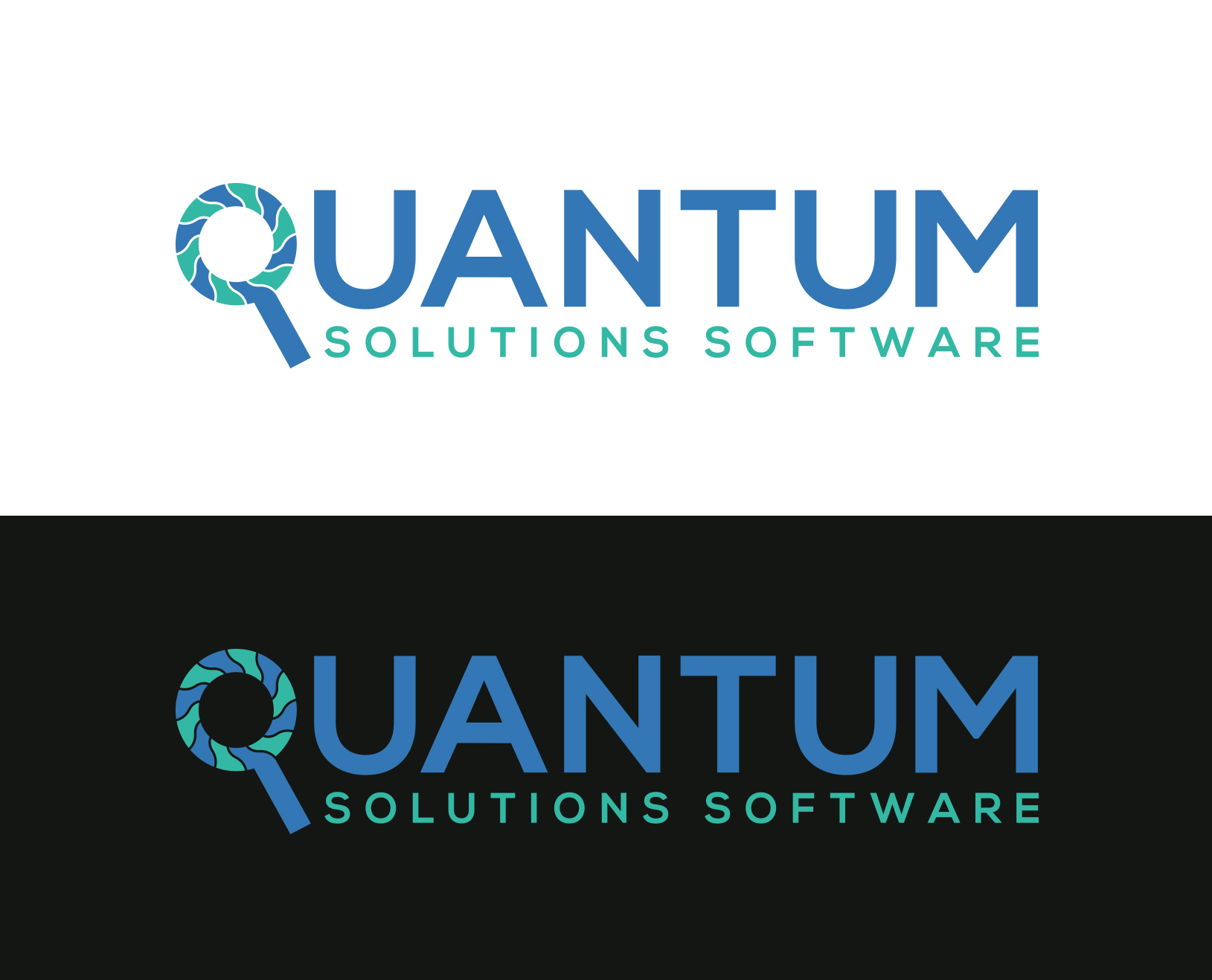 Logo-Design von Mustakim für dieses Projekt | Design #25207705