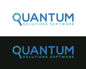 Logo-Design von Mustakim für dieses Projekt | Design: #25207705