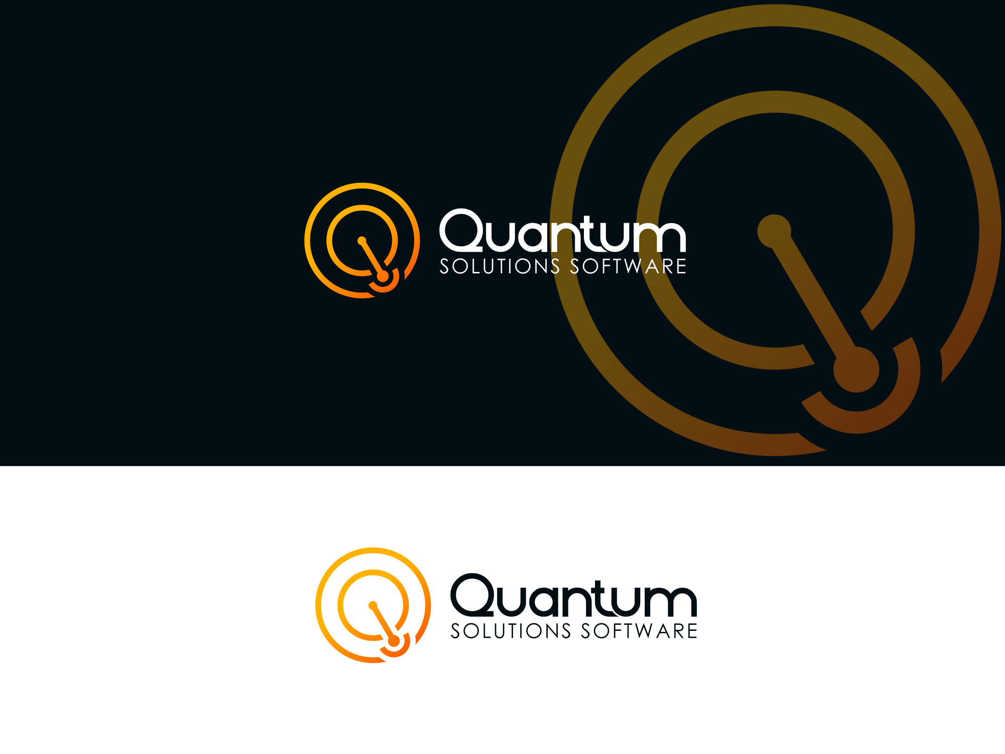 Logo Design by Paras Bali for this project | Design #25054801