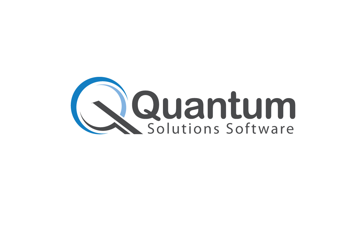 Logo Design by GODDREAMCREATION for this project | Design #25048613