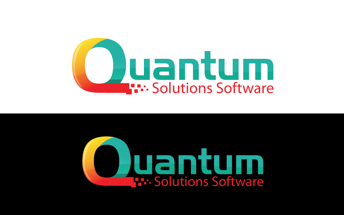 Logo Design by GODDREAMCREATION for this project | Design #25048616