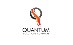 Logo Design by GODDREAMCREATION for this project | Design #25165337