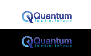 Logo-Design von GODDREAMCREATION für dieses Projekt | Design: #25165338