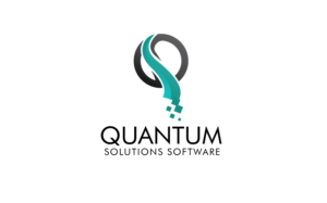 Logo Design by GODDREAMCREATION for this project | Design: #25197581