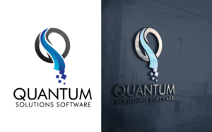 Logo Design by GODDREAMCREATION for this project | Design: #25197583