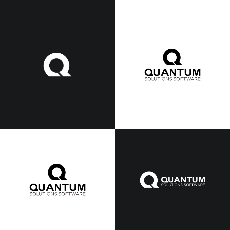 Logo Design by rampai22 for this project | Design #25192251