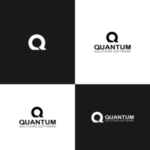 Logo Design by rampai22