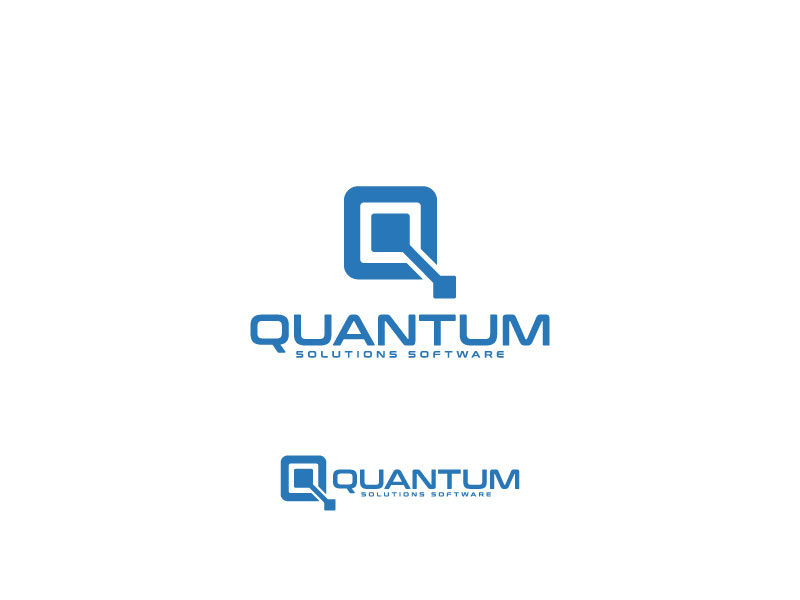 Logo Design by Crowder for this project | Design #25032392