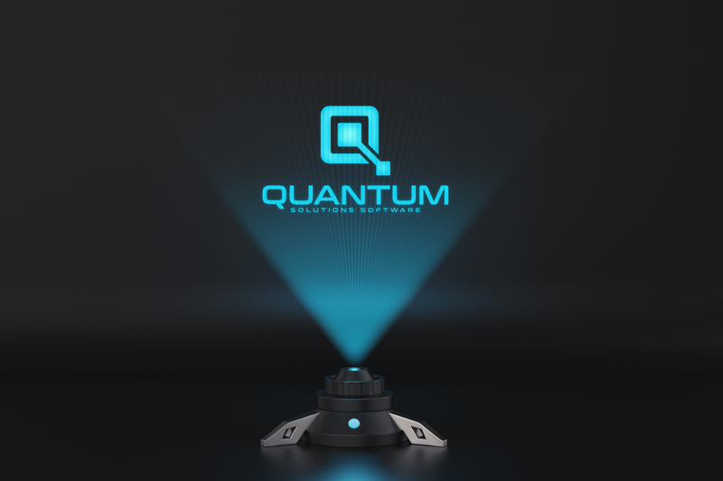 Logo Design by Crowder for this project | Design #25032393