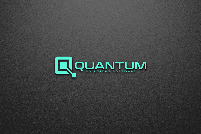 Design de Logo par Crowder pour ce projet | Design #25032394