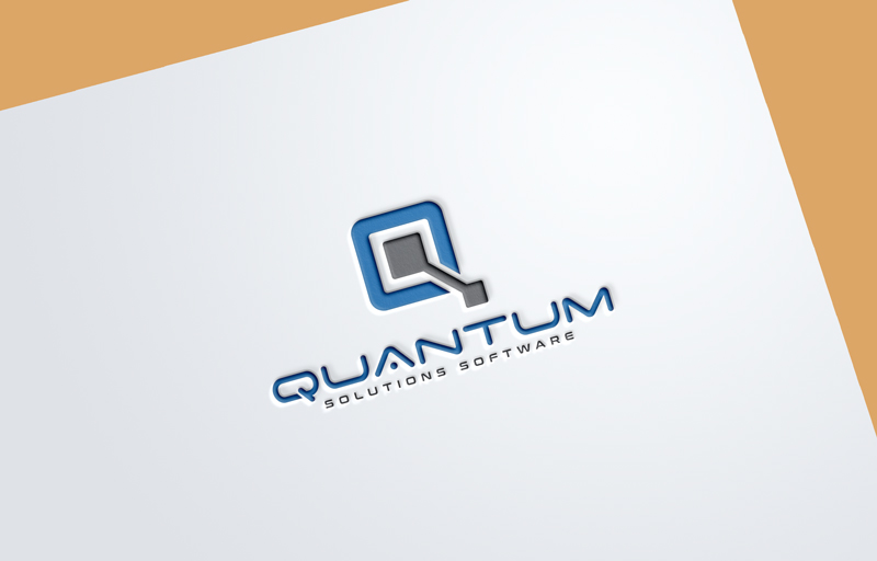 Logo Design by Crowder for this project | Design #25035179