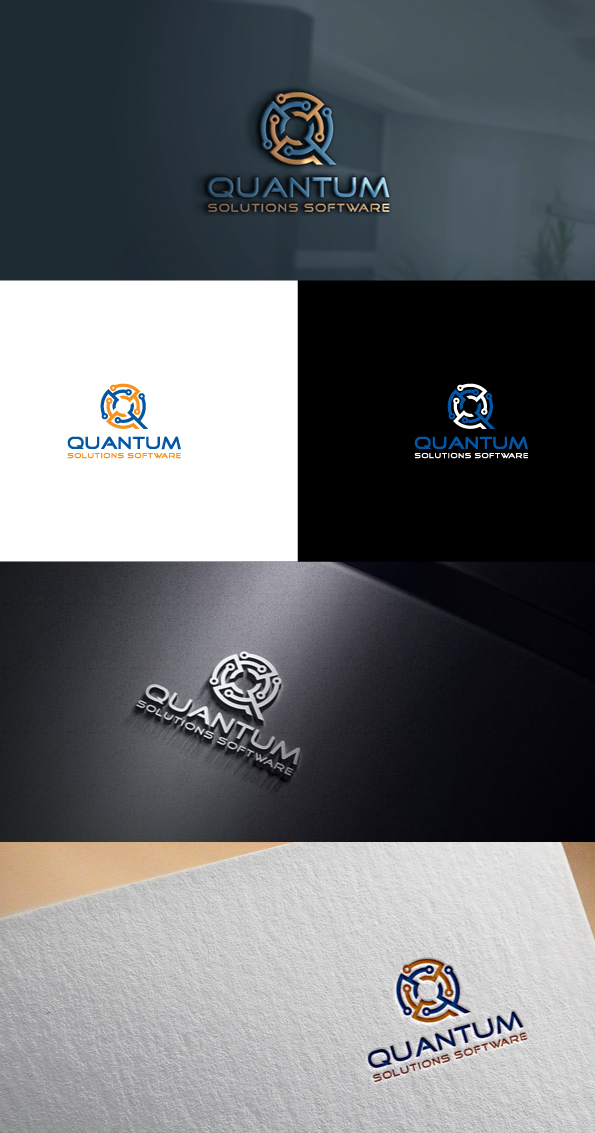 Logo-Design von DesIcon für dieses Projekt | Design #25053524