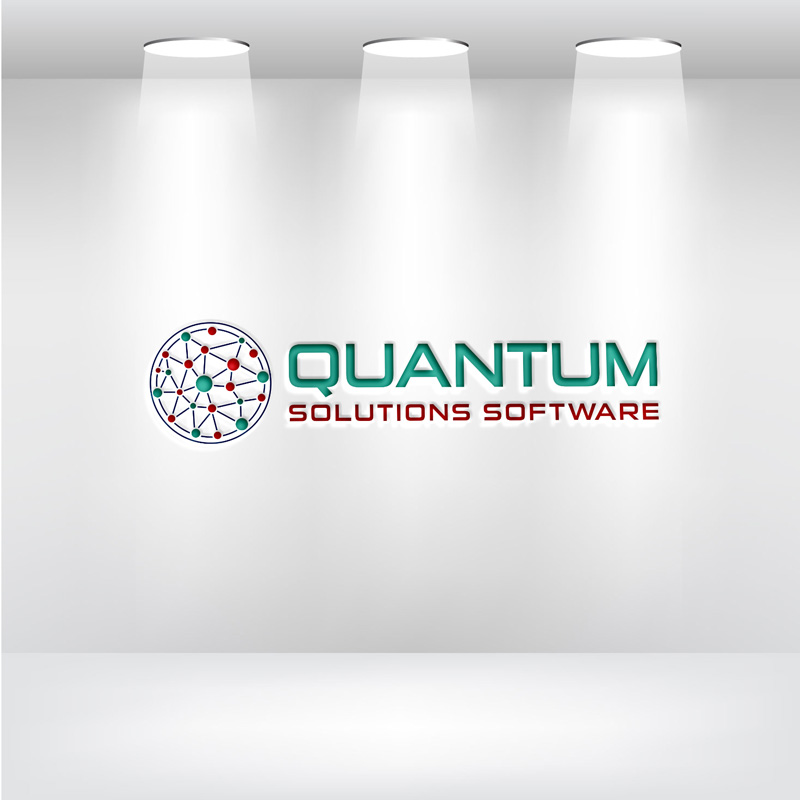 Logo Design by monmon for this project | Design #24919591