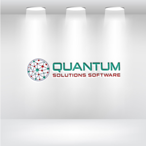 Logo-Design von monmon für dieses Projekt | Design: #24919591