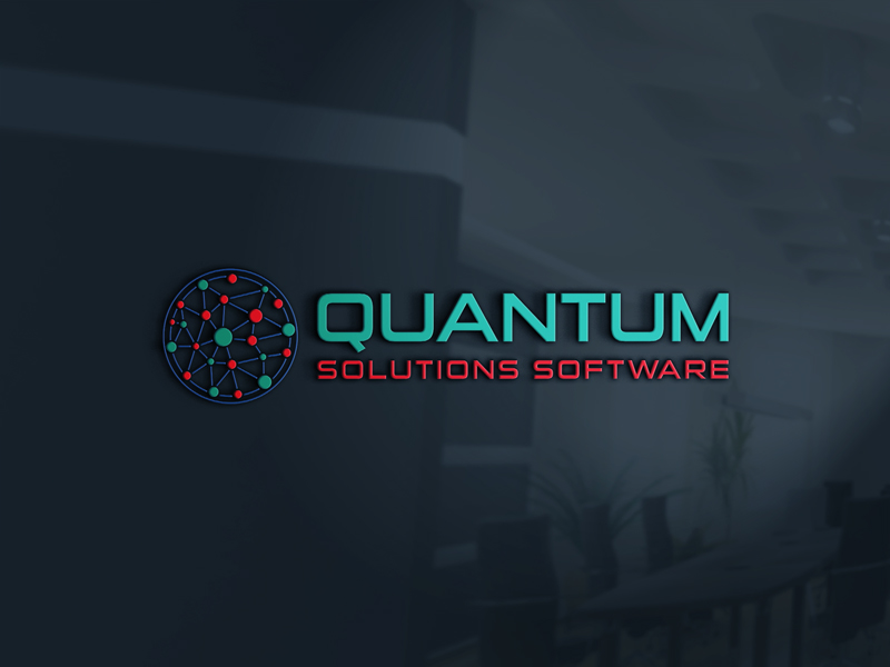 Logo Design by monmon for this project | Design #24919592