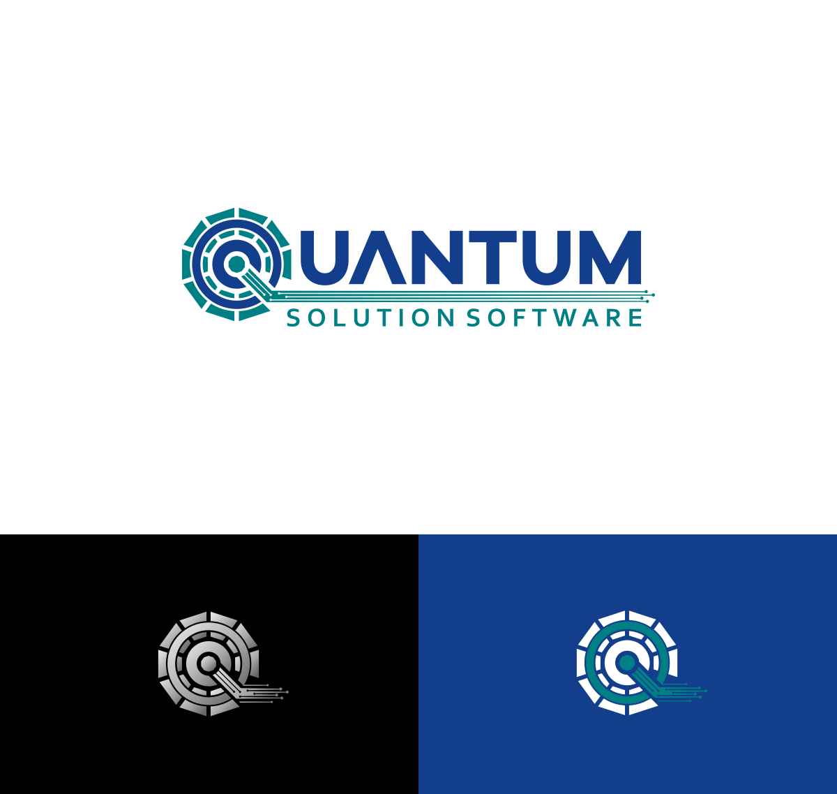 Logo Design by k.a.n for this project | Design #25168381