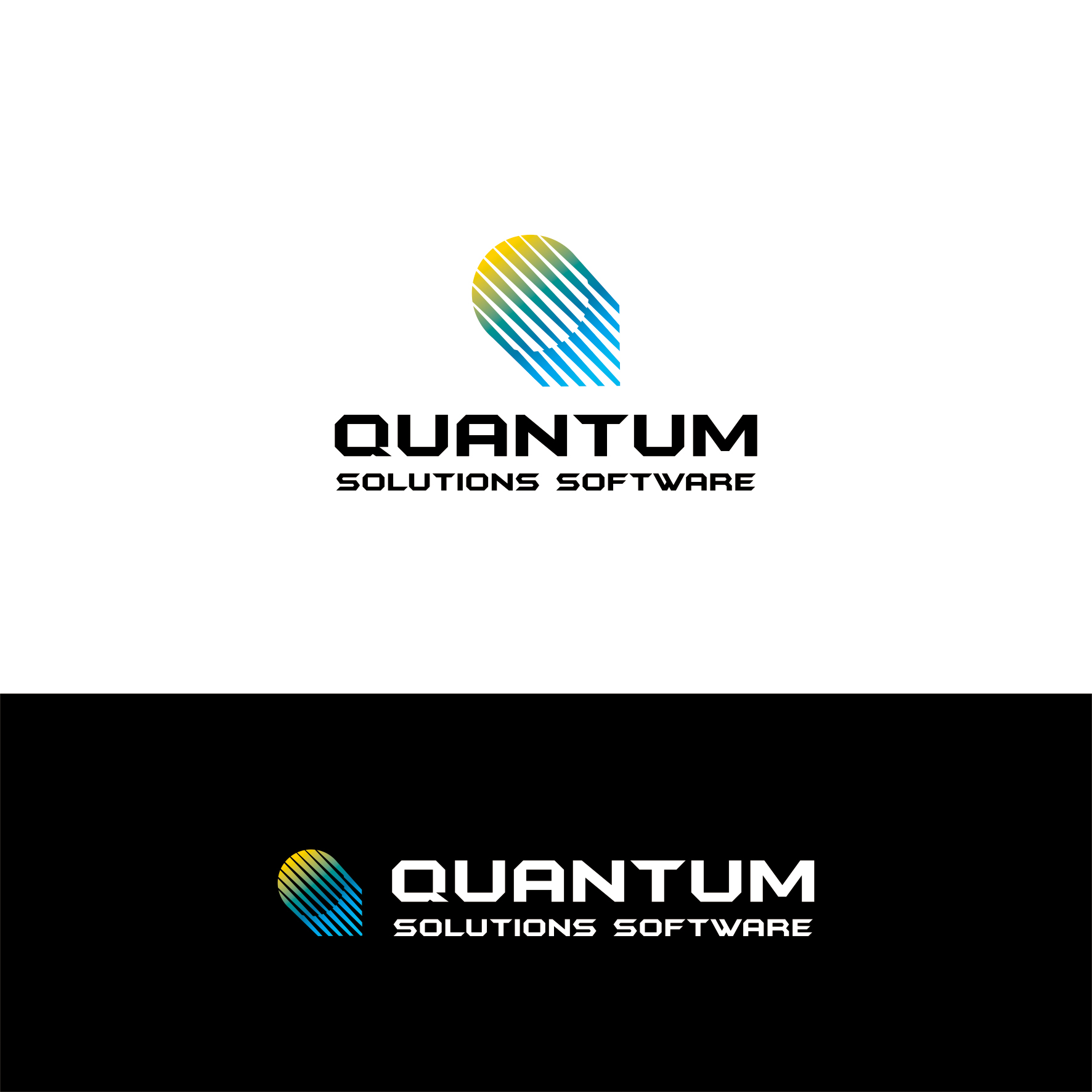 Design de Logo par Jagoan pour ce projet | Design #24922699