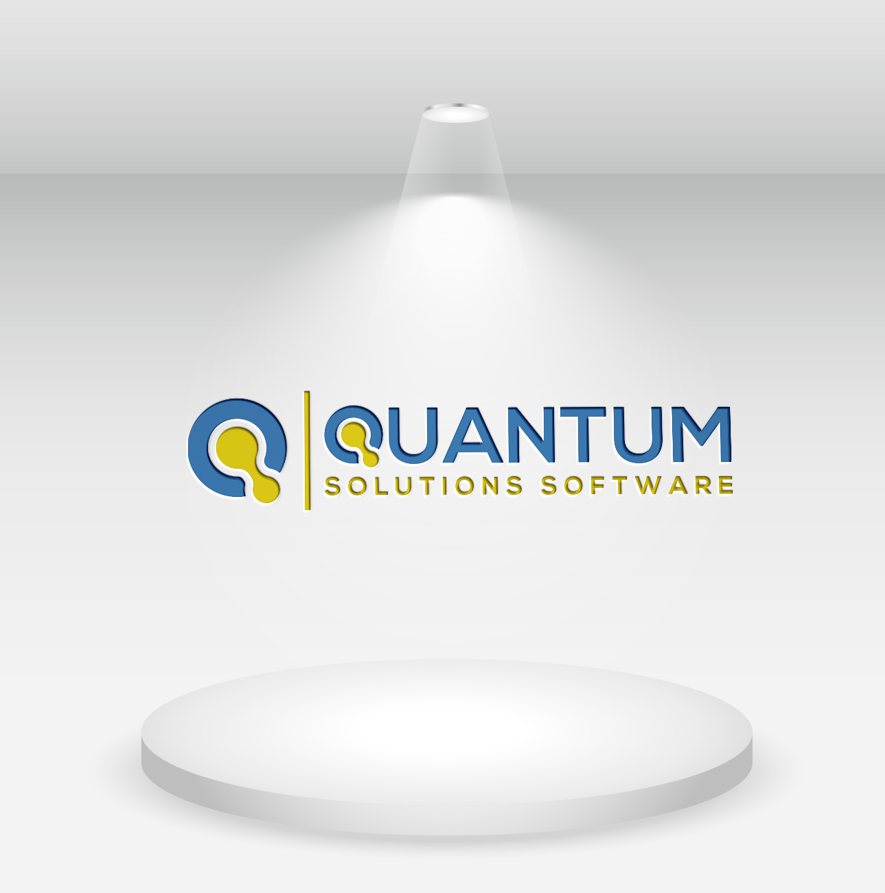 Logo Design by Artraj0196 for this project | Design #25037812