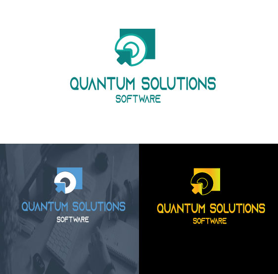 Diseño de Logo por Quratulain 25 para este proyecto | Diseño #24914242