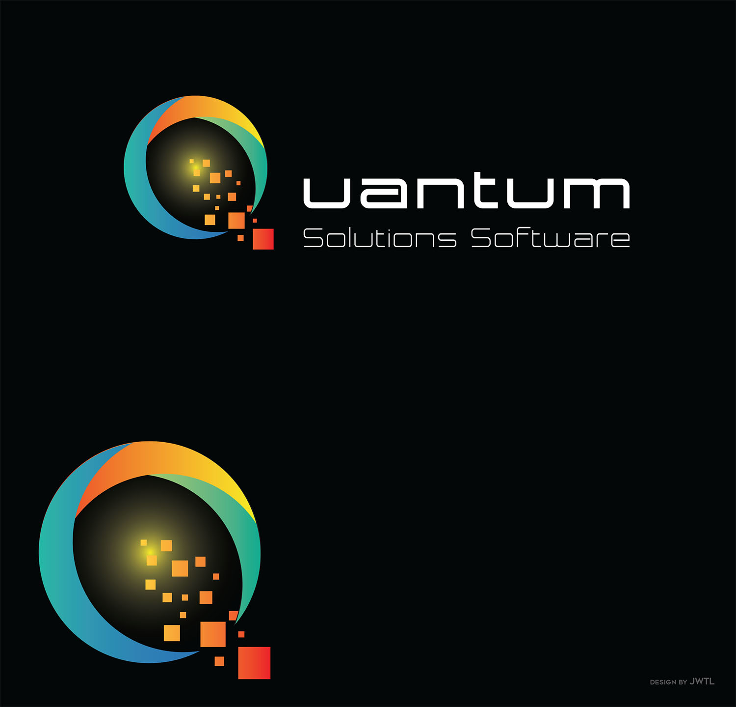 Logo Design by JWTL for this project | Design #24993975