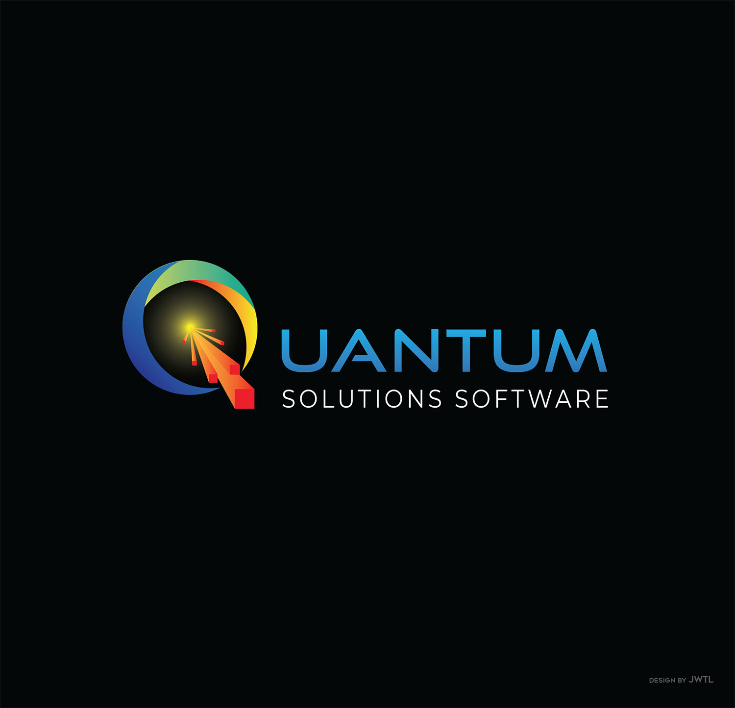 Logo Design by JWTL for this project | Design #24994089