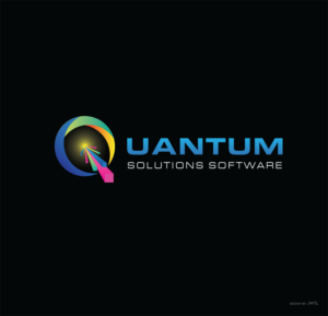 Logo Design by JWTL for this project | Design: #25216081