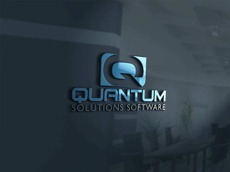 Logo Design by MH@Designer for this project | Design #25196542