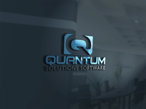 Logo Design by MH@Designer for this project | Design: #25196542