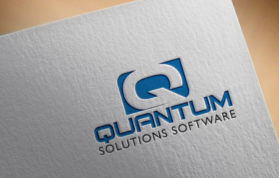 Logo Design by MH@Designer for this project | Design #25196543