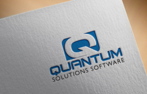 Logo Design by MH@Designer for this project | Design: #25196543