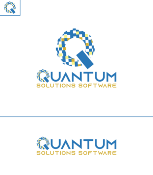 Design de Logo par Sunny Deb Nath pour ce projet | Design : #25020385