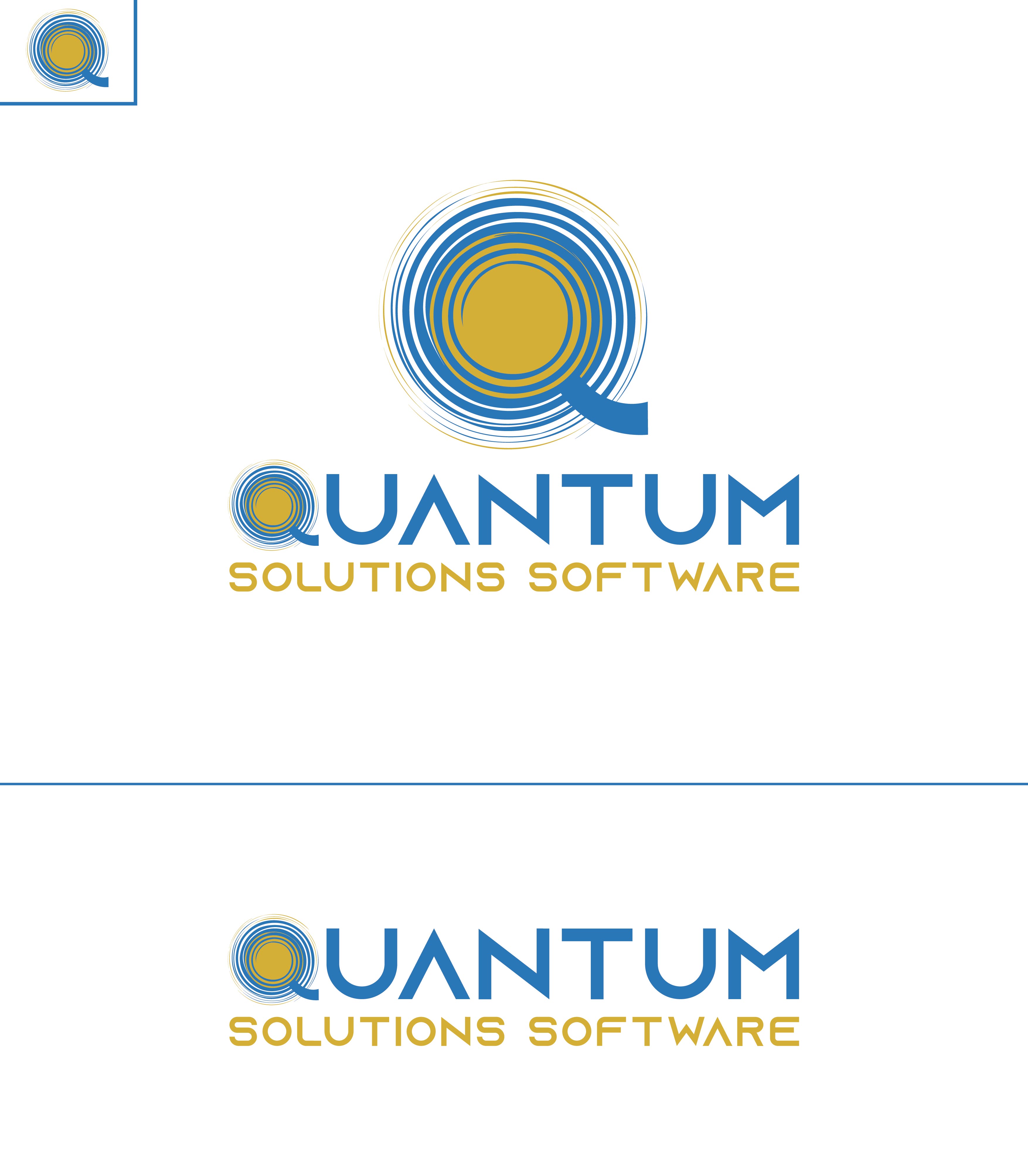 Design de Logo par Sunny Deb Nath pour ce projet | Design #25020387