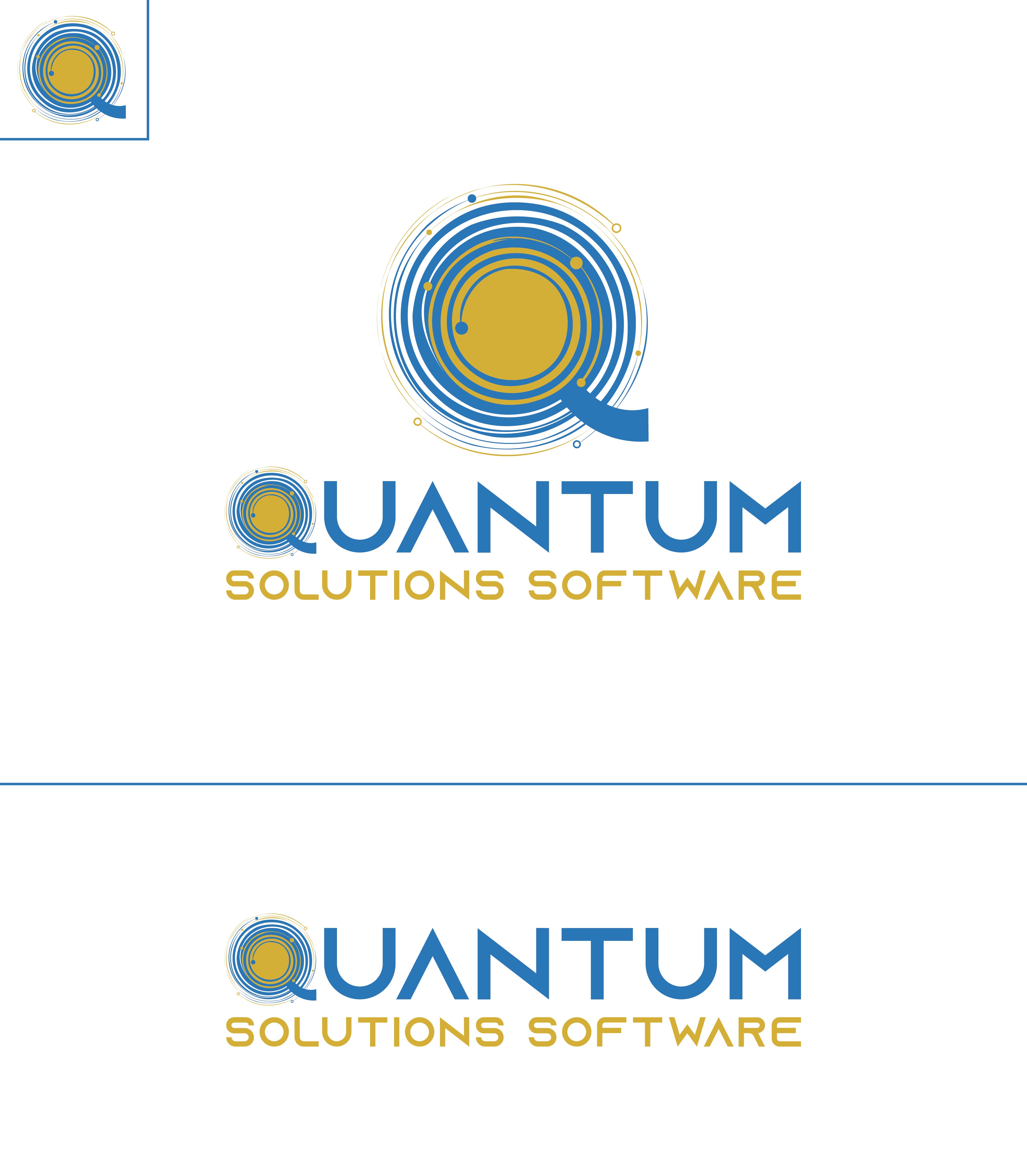 Logo Design by Sunny Deb Nath for this project | Design #25021272
