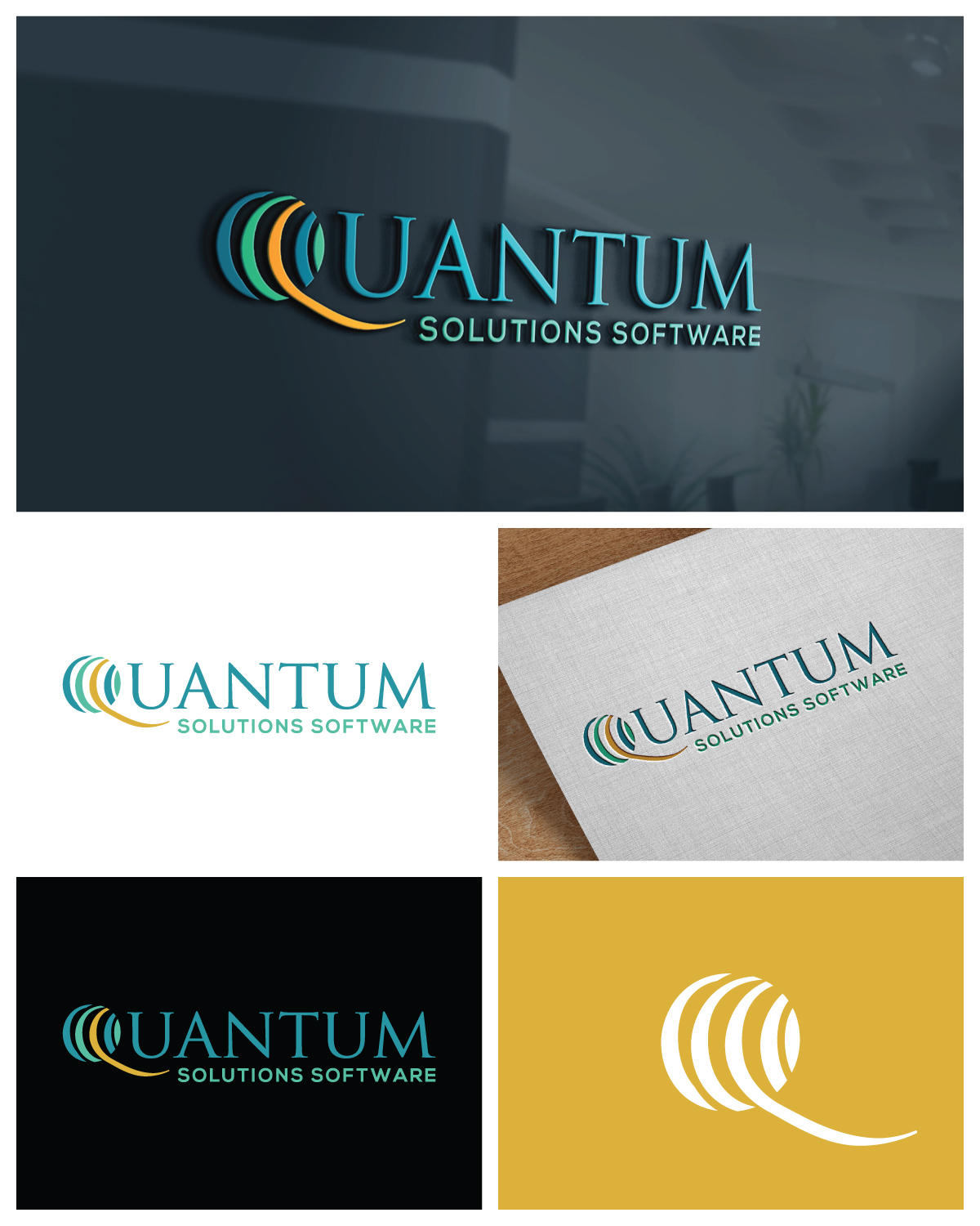 Logo Design by Md Shehidul Islam Rimon for this project | Design #25044019