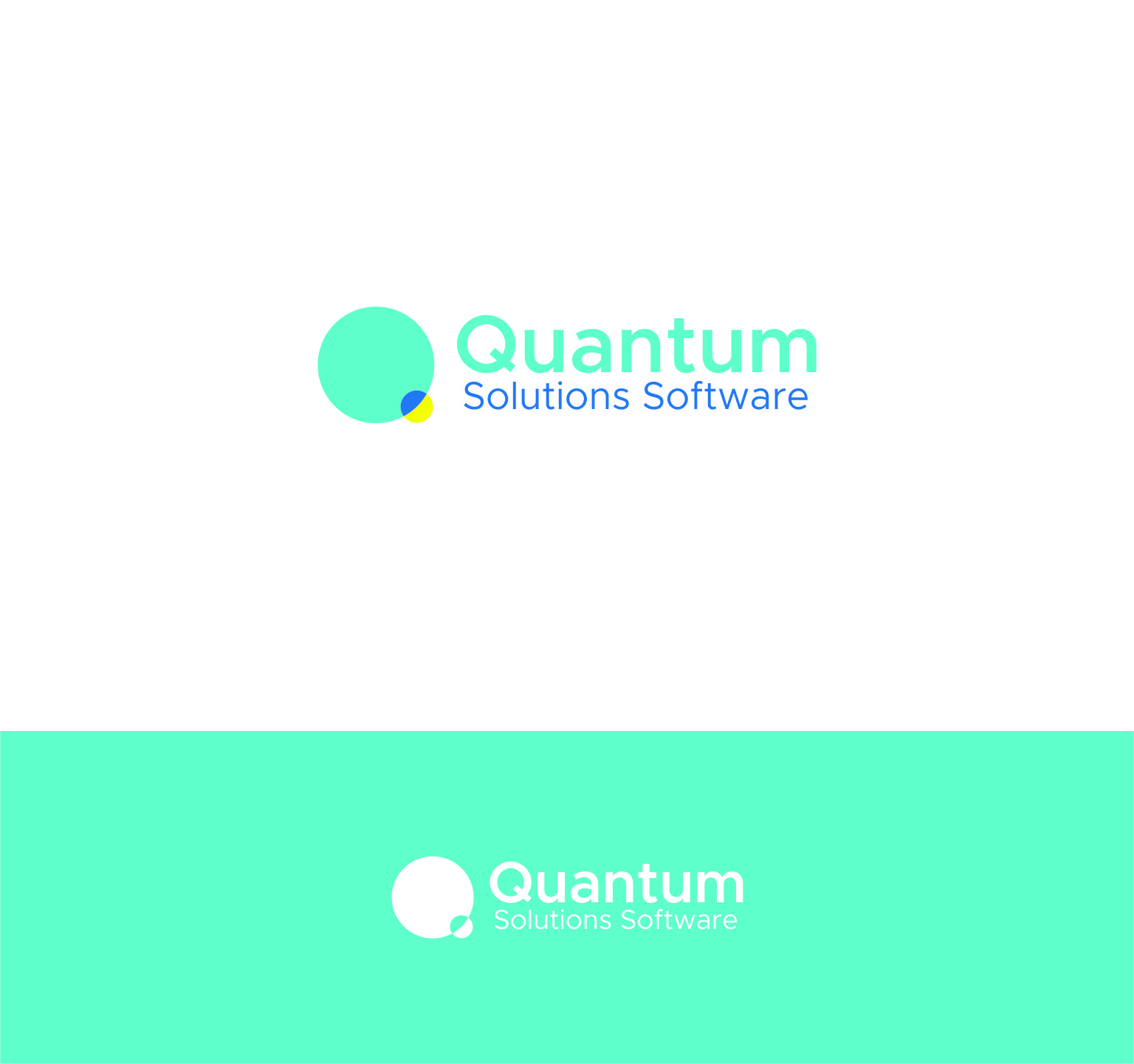 Logo Design by RAN MEI JS for this project | Design #24927396