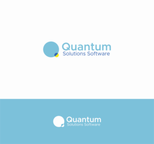 Logo-Design von RAN MEI JS für dieses Projekt | Design: #24927396