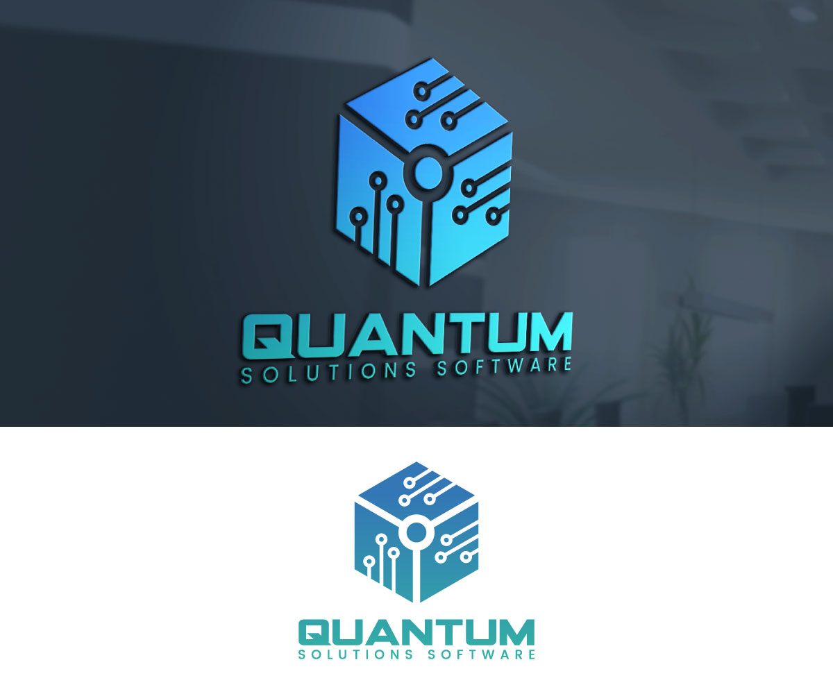 Design de Logo par GoodTimes$$$ pour ce projet | Design #24918991