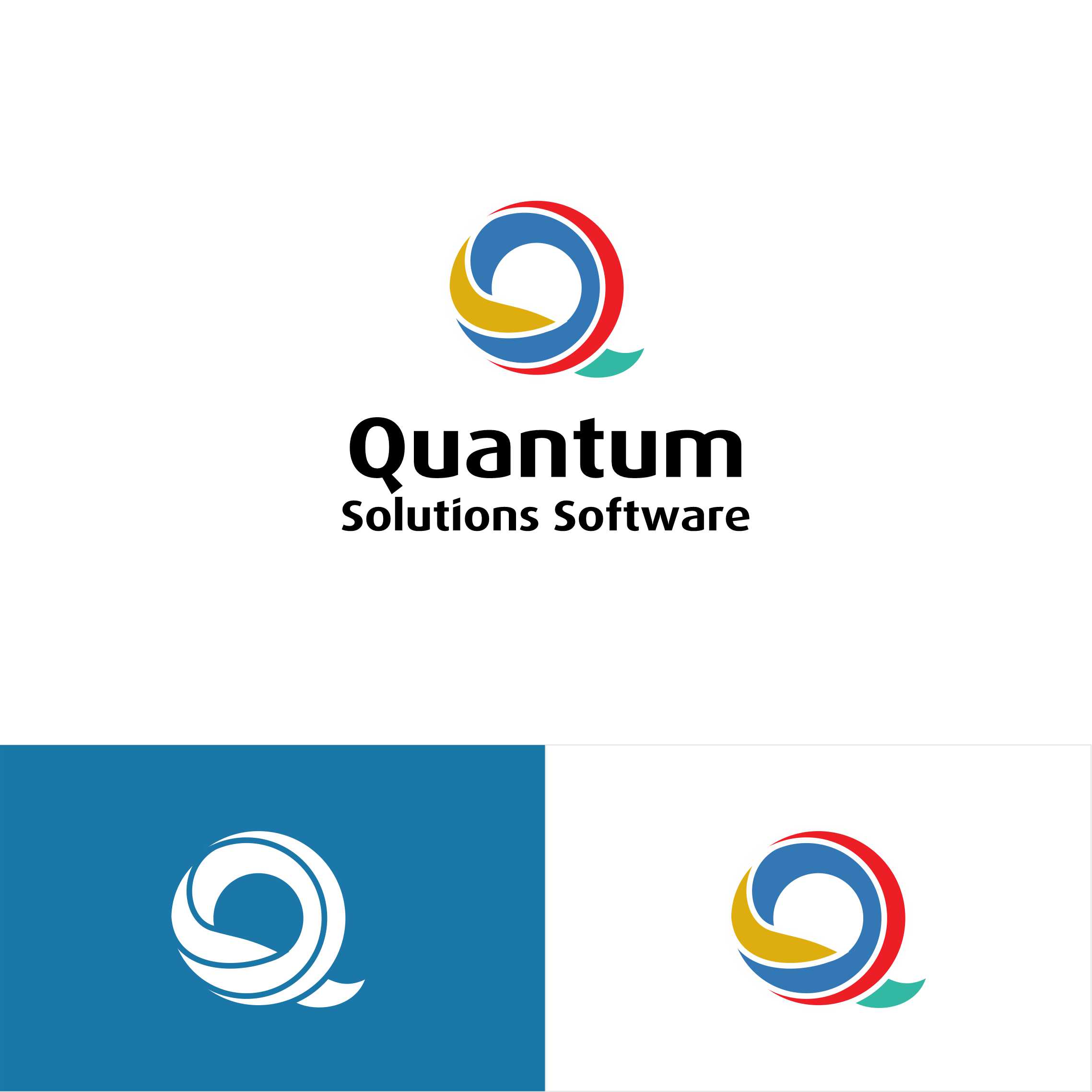 Design de Logo par Jet-D pour ce projet | Design #24931813