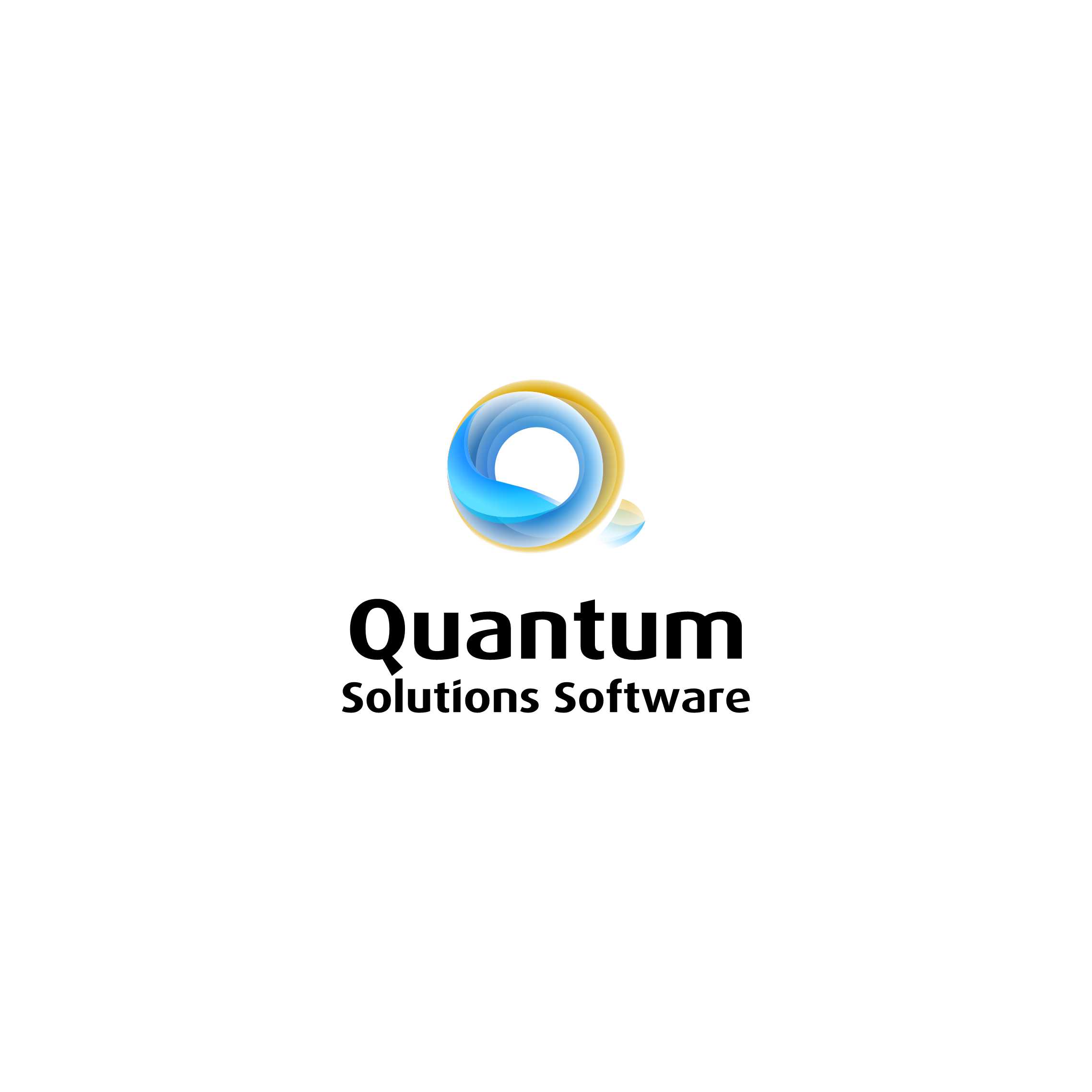 Logo Design by Jet-D for this project | Design #24934299