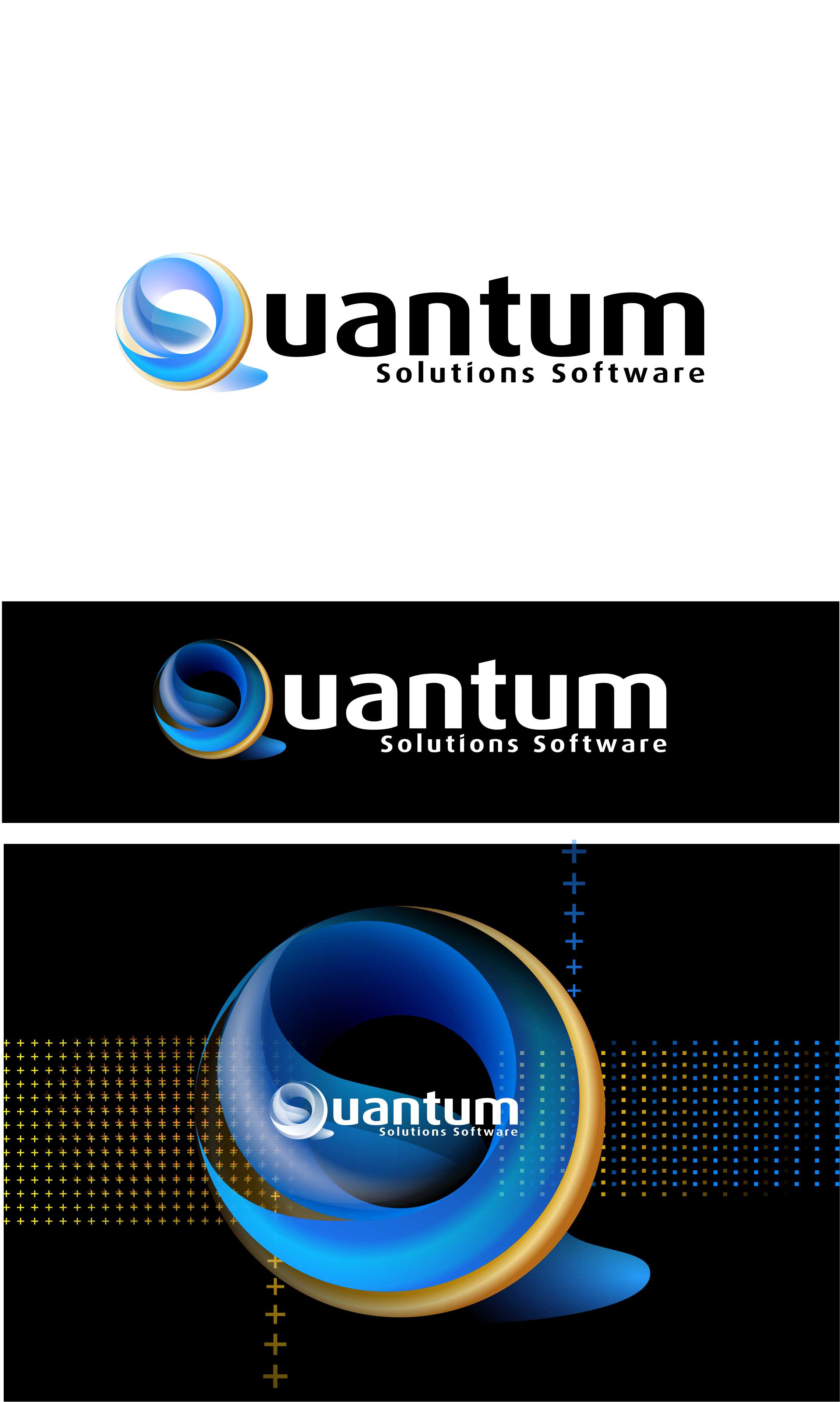 Logo Design by Jet-D for this project | Design #24941861