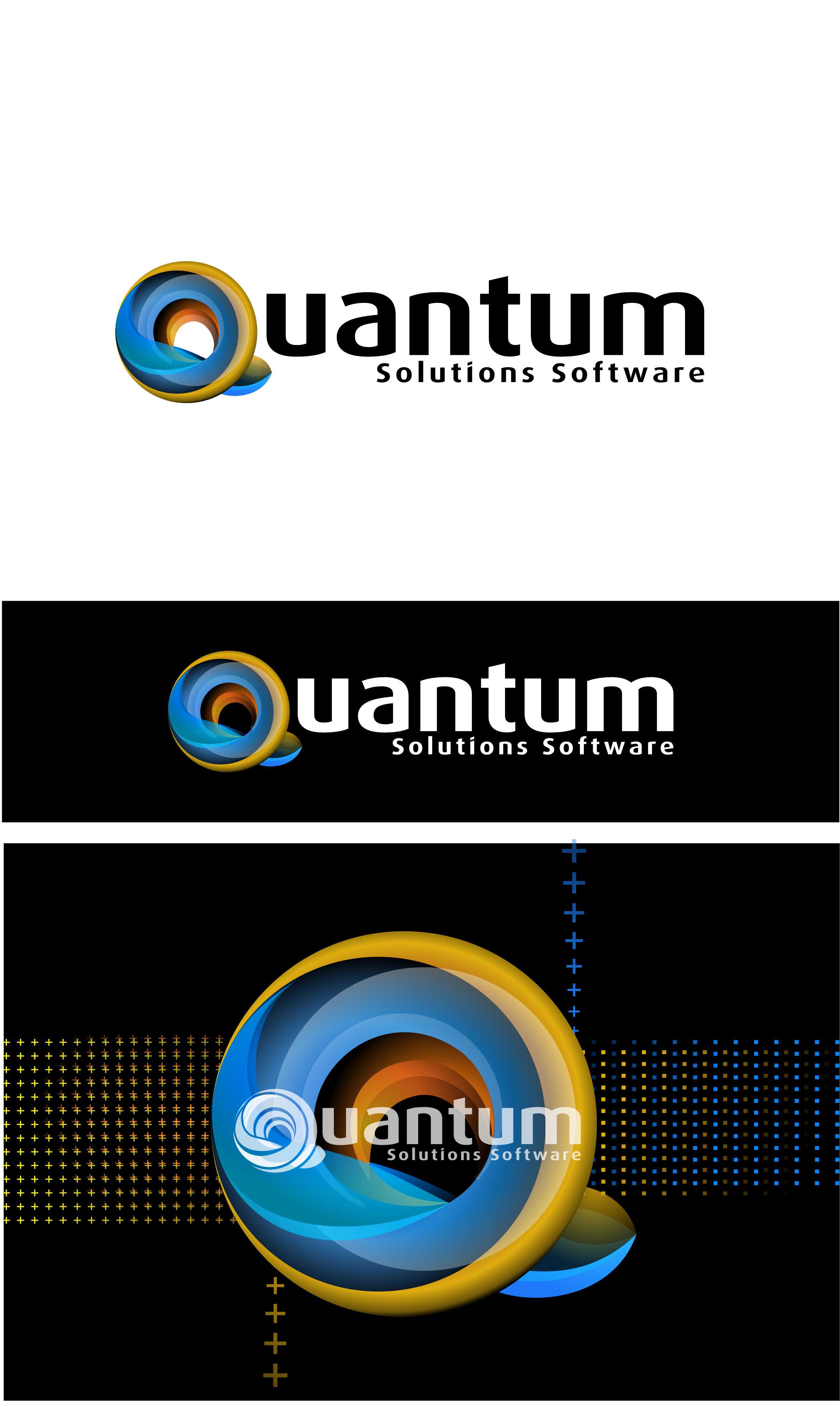 Design de Logo par Jet-D pour ce projet | Design #24941864
