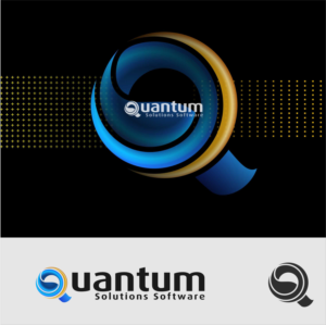 Logo Design by Jet-D for this project | Design: #24950287