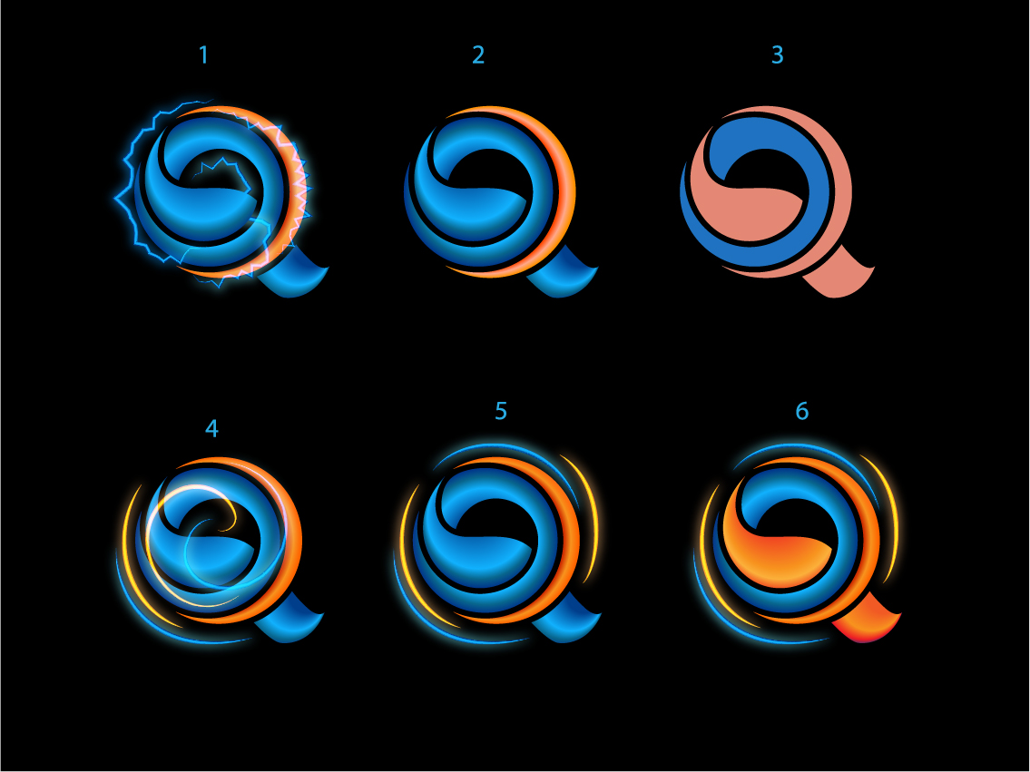 Logo Design by Jet-D for this project | Design #25196545