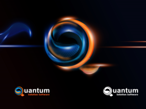 Logo Design by Jet-D for this project | Design: #25200402