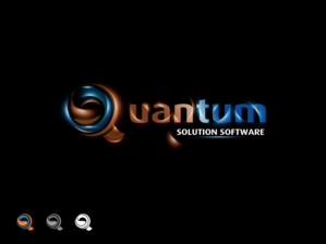 Logo Design by Jet-D for this project | Design #25200897