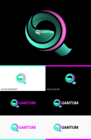 Logo Design by Jet-D for this project | Design: #25206323