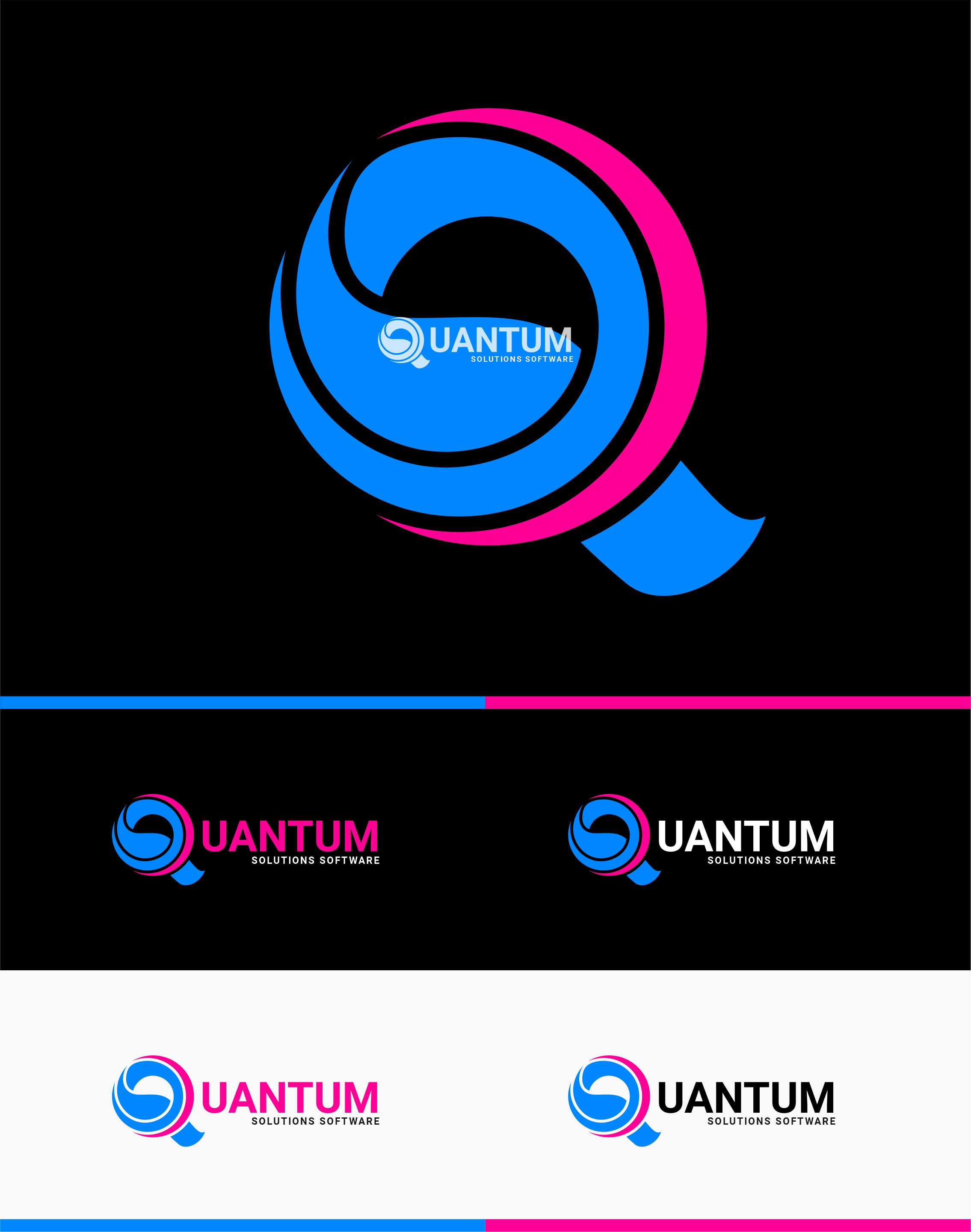 Logo Design by Jet-D for this project | Design #25206345